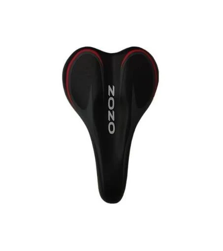 Zozo WL-1061-4 Sele - Resim 2