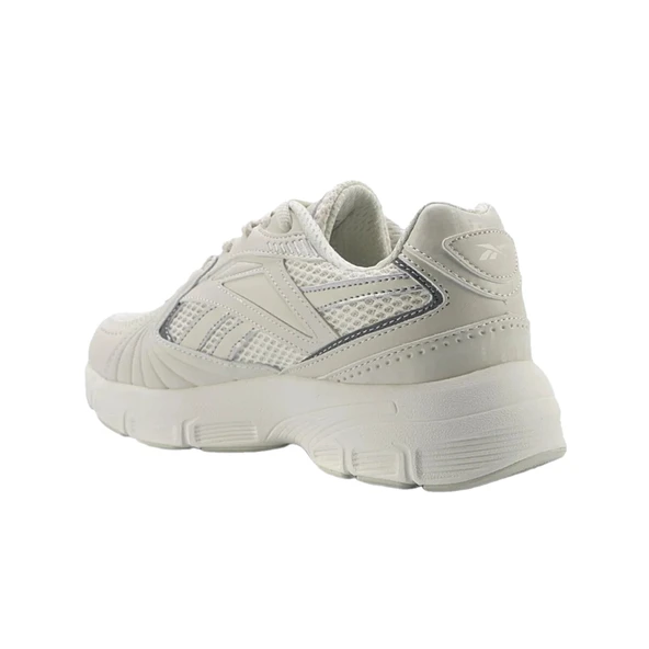 REEBOK  DEX 2000 ERKEK SNEAKER AYAKKABI - Resim 4