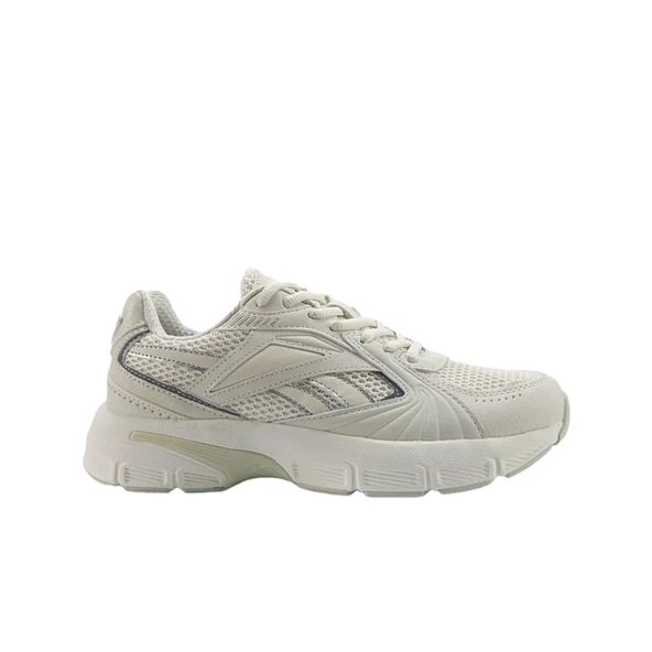 REEBOK  DEX 2000 ERKEK SNEAKER AYAKKABI - Resim 3