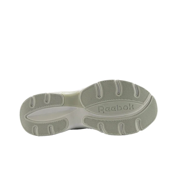 REEBOK  DEX 2000 ERKEK SNEAKER AYAKKABI - Resim 5