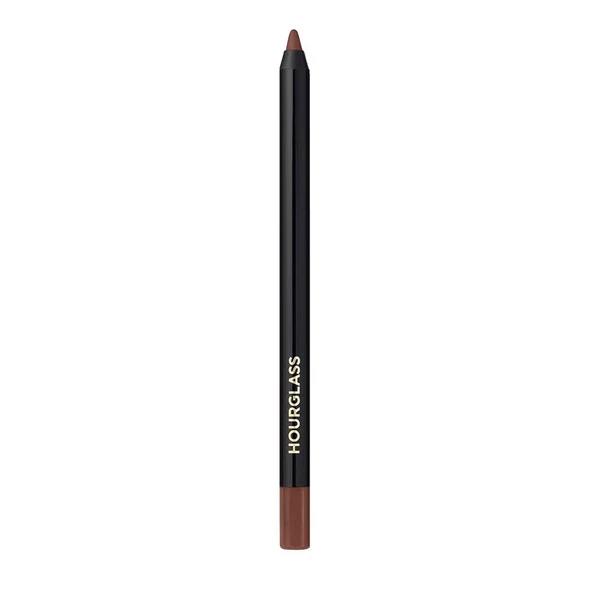 Hourglass Shape and Sculpt Lip Liner - 5 Candid ürün görseli 1
