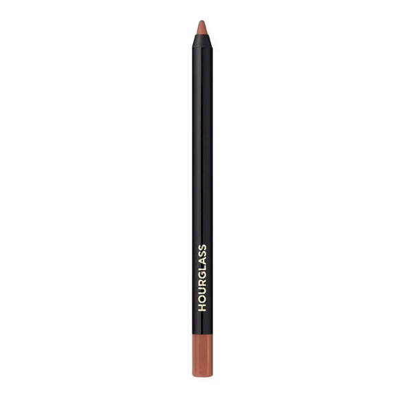 Hourglass Shape and Sculpt Lip Liner - 4 Uncover ürün görseli 1