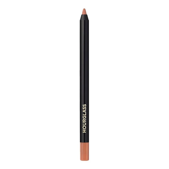 Hourglass Shape and Sculpt Lip Liner - 2 Flaunt ürün görseli 1