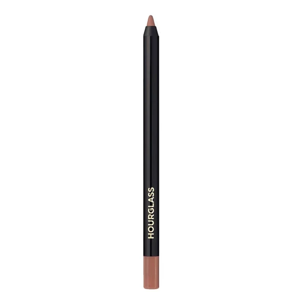 Hourglass Shape and Sculpt Lip Liner - 3 Tempt ürün görseli 1