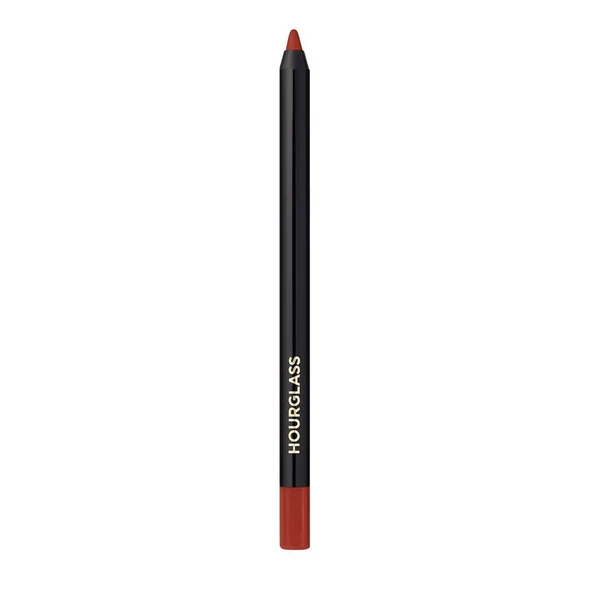 Hourglass Shape and Sculpt Lip Liner - 7 Incite ürün görseli 1