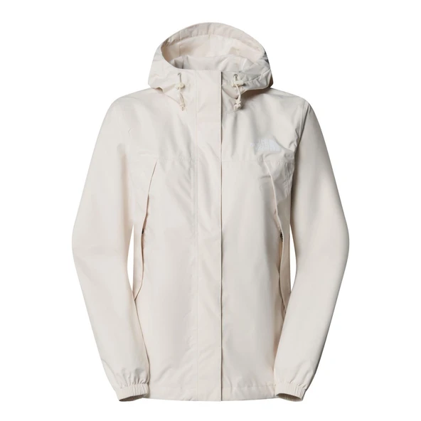 The North Face ANTORA RAIN Kadın Yağmurluk Ceket NF0A8BKDQLI1 ürün görseli 1
