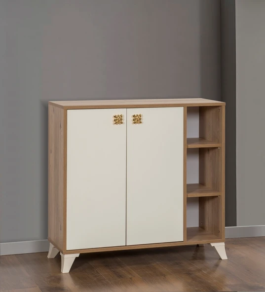 DARDASON AYAKKABILIK M120 ürün görseli 1