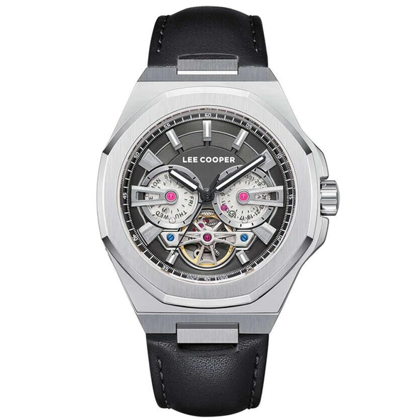 Lee Cooper Erkek Kol Saati LC08125.351 ürün görseli 1