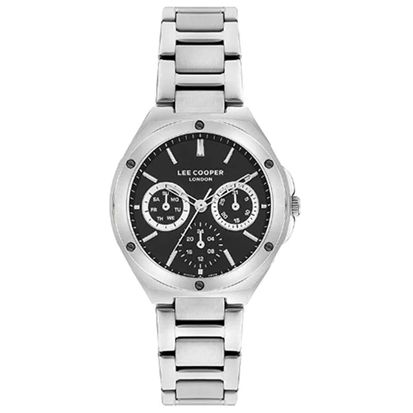 Lee Cooper Kadın Kol Saati LC07844.350 ürün görseli 1