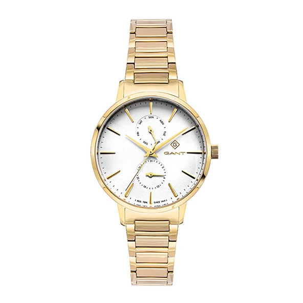 Gant G128010 Kadın Kol Saati ürün görseli 1