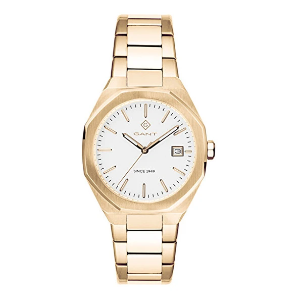 Gant G164004 Kadın Kol Saati ürün görseli 1