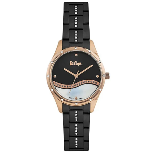 Lee Cooper Kadın Kol Saati LC06639.460 ürün görseli 1