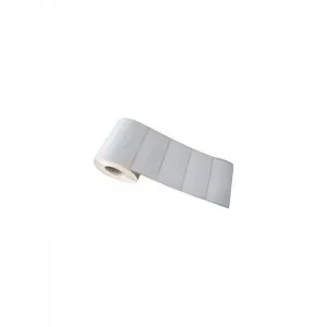 TERMAL BARKOD ETİKETİ 40X100 1000 LİK ürün görseli 1
