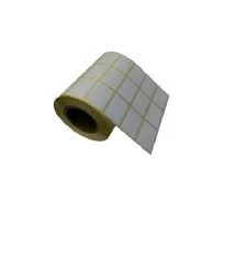 TERMAL BARKOD ETİKETİ 15X30 3´LÜ 6000 ADET ürün görseli 1