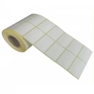 TERMAL BARKOD ETİKETİ 30X45 2000´ Lİ ürün görseli 1
