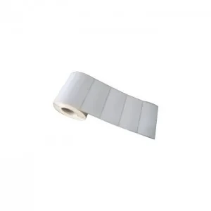 KUŞE BARKOD ETİKETİ 50X100 750 ´ Lİ ürün görseli 1