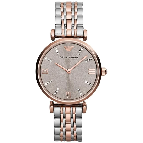 Emporio Armani AR1840 Kadın Kol Saati ürün görseli 1