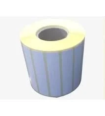 TERMAL BARKOD ETİKETİ15X80 2.000 ADET ürün görseli 1