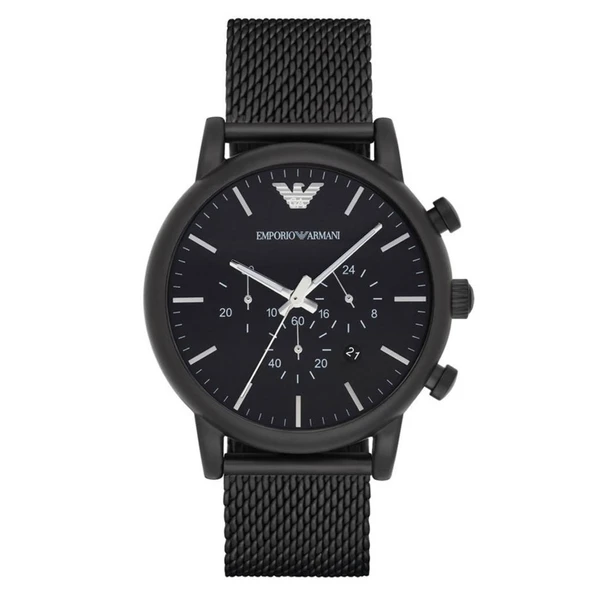 Emporio Armani AR1968 Erkek Kol Saati ürün görseli 1