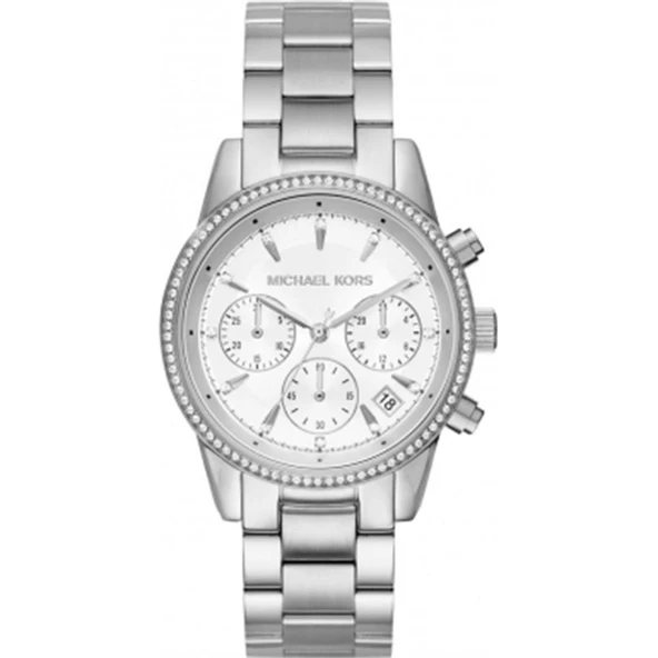 Michael Kors MK6428 Kadın Kol Saati ürün görseli 1