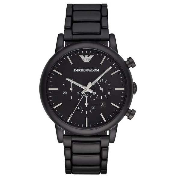 Emporio Armani AR1895 Erkek Kol Saati ürün görseli 1