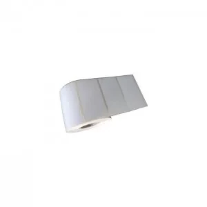 TERMAL BARKOD ETİKETİ 60X90 750´Lİ ürün görseli 1