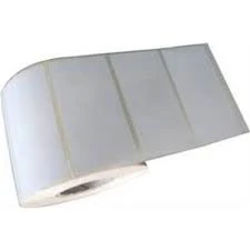 TERMAL BARKOD ETİKETİ 60X90 750 ADET ürün görseli 1