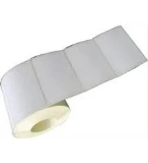 TERMAL BARKOD ETİKETİ 60X80 750 ADET ürün görseli 1