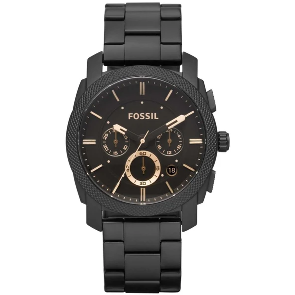 Fossil FFS4682 Erkek Kol Saati ürün görseli 1