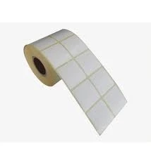KUŞE BARKOD ETİKETİ 30X45 2000 ADET ürün görseli 1