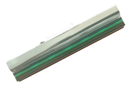 ARGOX X-1000V / X-2000V/ X-2300 TERMAL KAFA ürün görseli 1