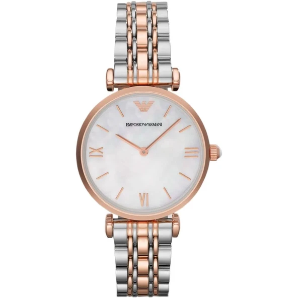 Emporio Armani AR1683 Kadın kol saati ürün görseli 1