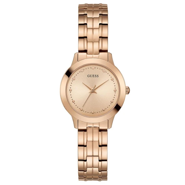 Guess GUW0989L3 Kadın Kol Saati ürün görseli 1