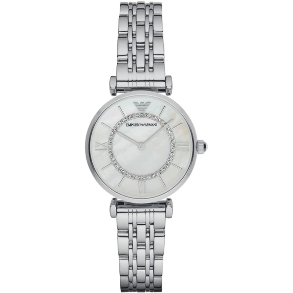 Emporio Armani AR1908 Kadın Kol Saati ürün görseli 1