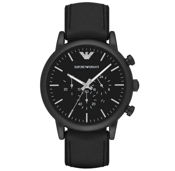 Emporio Armani AR1970 Erkek Kol Saati ürün görseli 1