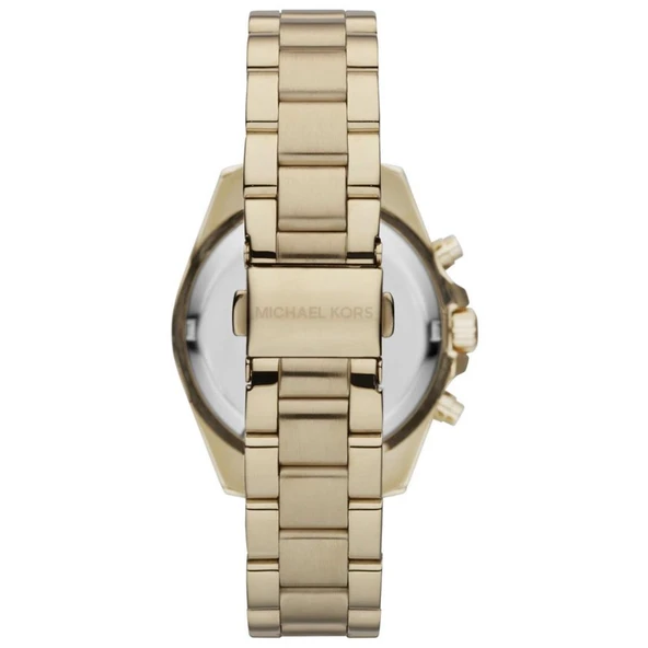 Michael Kors MK5798 Kadın Kol Saati - Resim 2