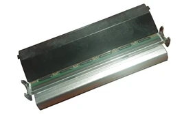 ARGOX CP-2140 TERMAL KAFA ürün görseli 1