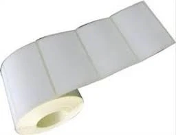 TERMAL BARKOD ETİKETİ 25X80 2000 ADET ürün görseli 1
