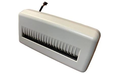 ARGOX CP-2140/3140 KESİCİ ROTARY ürün görseli 1