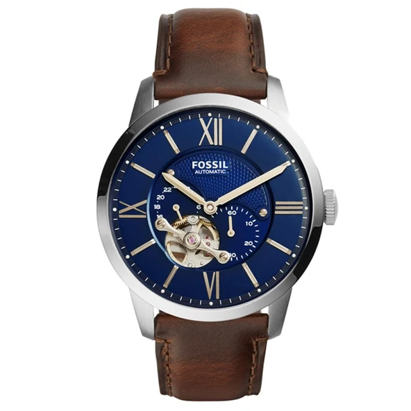 Fossil FME3110 Erkek Kol Saati ürün görseli 1