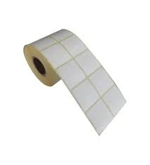 TERMAL BARKOD ETİKETİ 50X50 1500 ADET ürün görseli 1