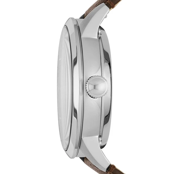 Fossil FME3110 Erkek Kol Saati - Resim 2