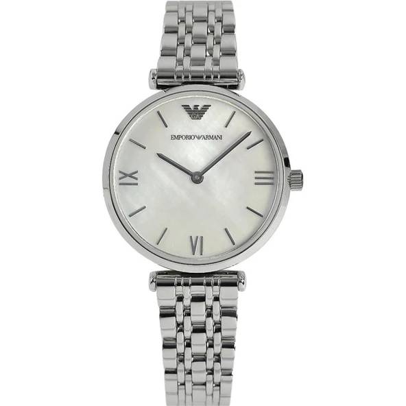Emporio Armani AR1682 Kadın Kol Saati ürün görseli 1