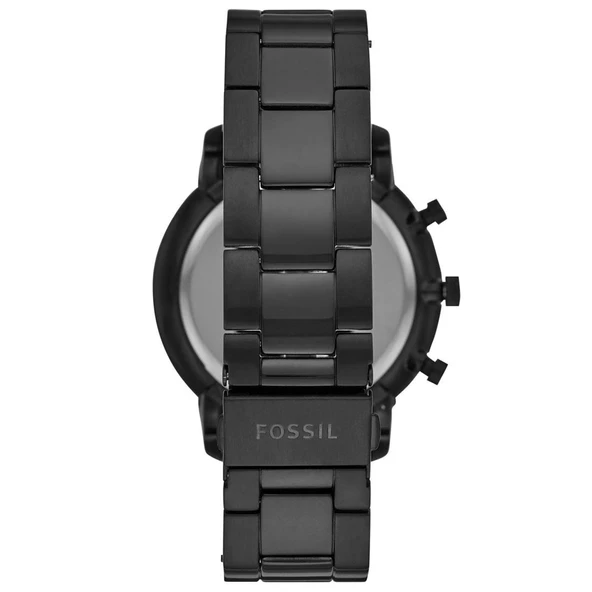 Fossil FFS5525 Erkek Kol Saati - Resim 2
