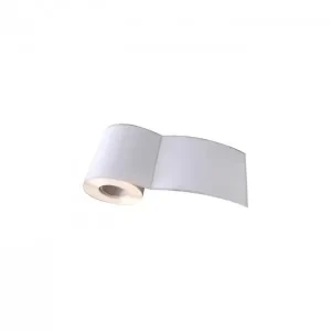 KUŞE BARKOD ETİKETİ 150X100 TEKLİ 250 LİK ürün görseli 1