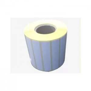 KUŞE BARKOD ETİKETİ 15X80 2.000´Lİ ürün görseli 1