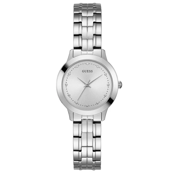 Guess GUW0989L1 Kadın Kol Saati ürün görseli 1