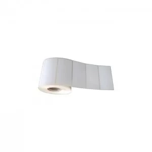 KUŞE BARKOD ETİKETİ 60X80 750 ´ LİK ürün görseli 1