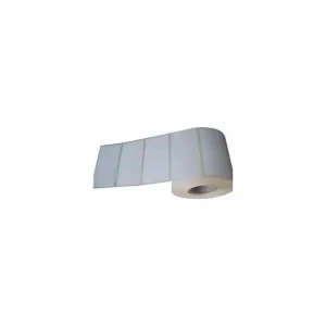 TERMAL BARKOD ETİKETİ 50X75 750´Lİ ürün görseli 1
