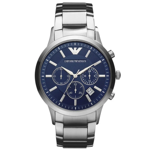 Emporio Armani AR2448 Erkek Kol Saati ürün görseli 1